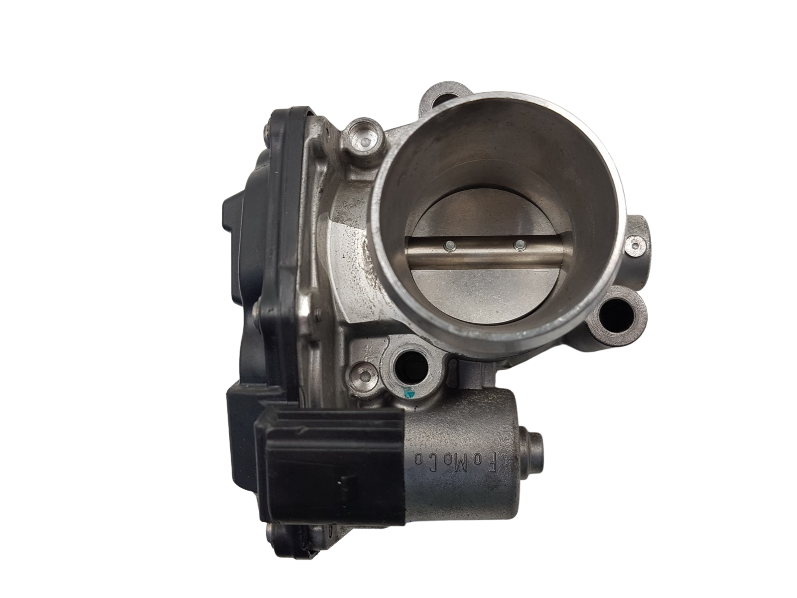 Ventil teleskopu škrtiacej klapky Ford CM5G-9F991-GA 1.0 EcoBoost FoMoCo 3161 main product photo