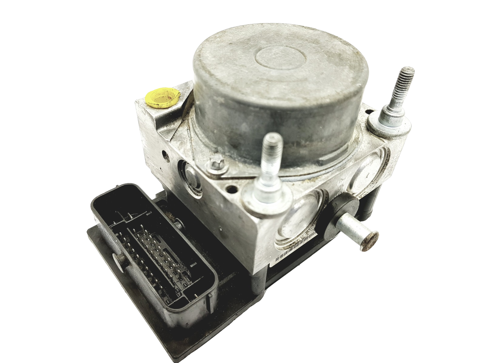 Abs Čerpadlo Ford Focus KA 51823789 0265800791 Bosch 35196 main product photo