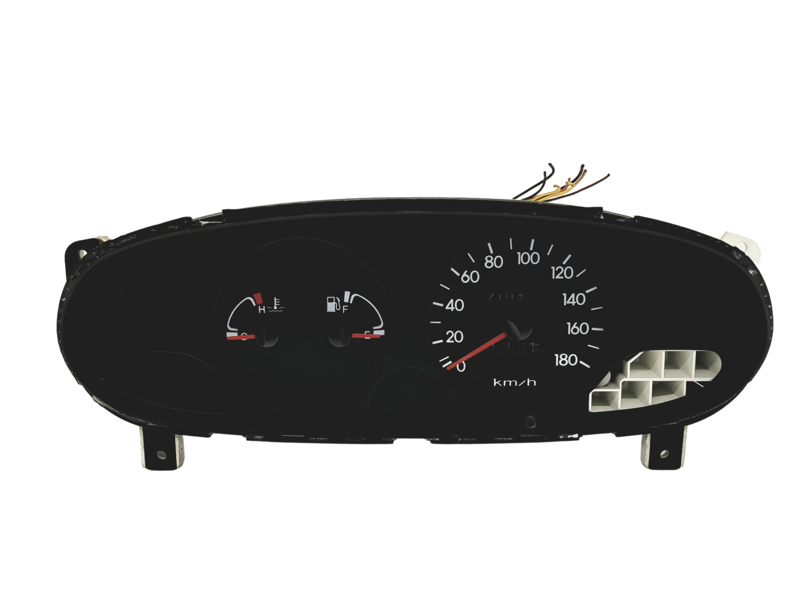 Tachometer Hyundai H1 94004-4A010 940044A010 main product photo