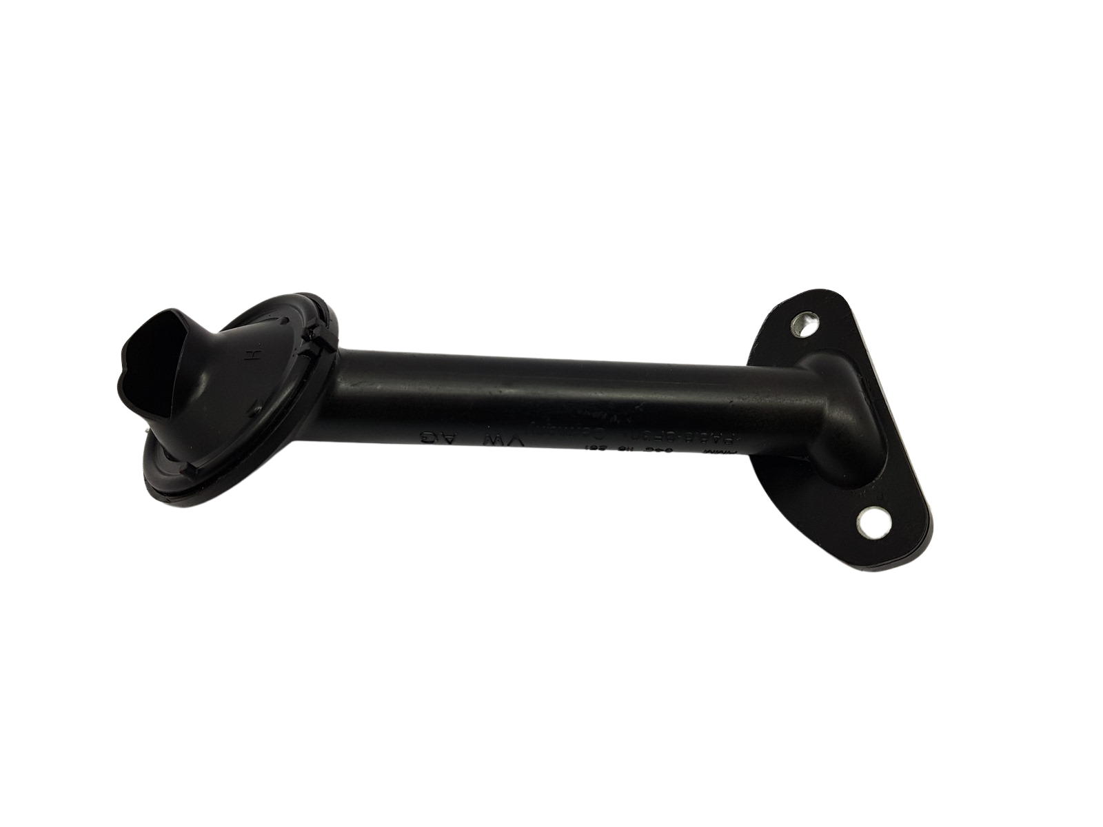 Olejové potrubie Smok oleju VW Seat Skoda Audi 04C115251 main product photo