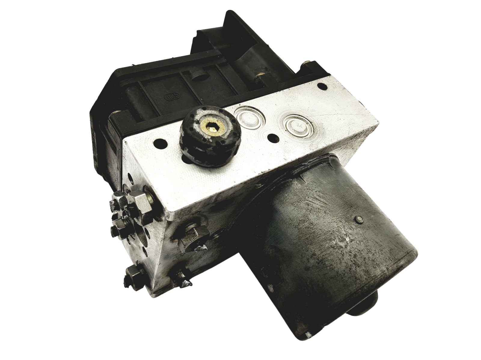 Abs Čerpadlo Fiat Stilo Alfa Romeo 147 46784468 0265900024 34632 main product photo