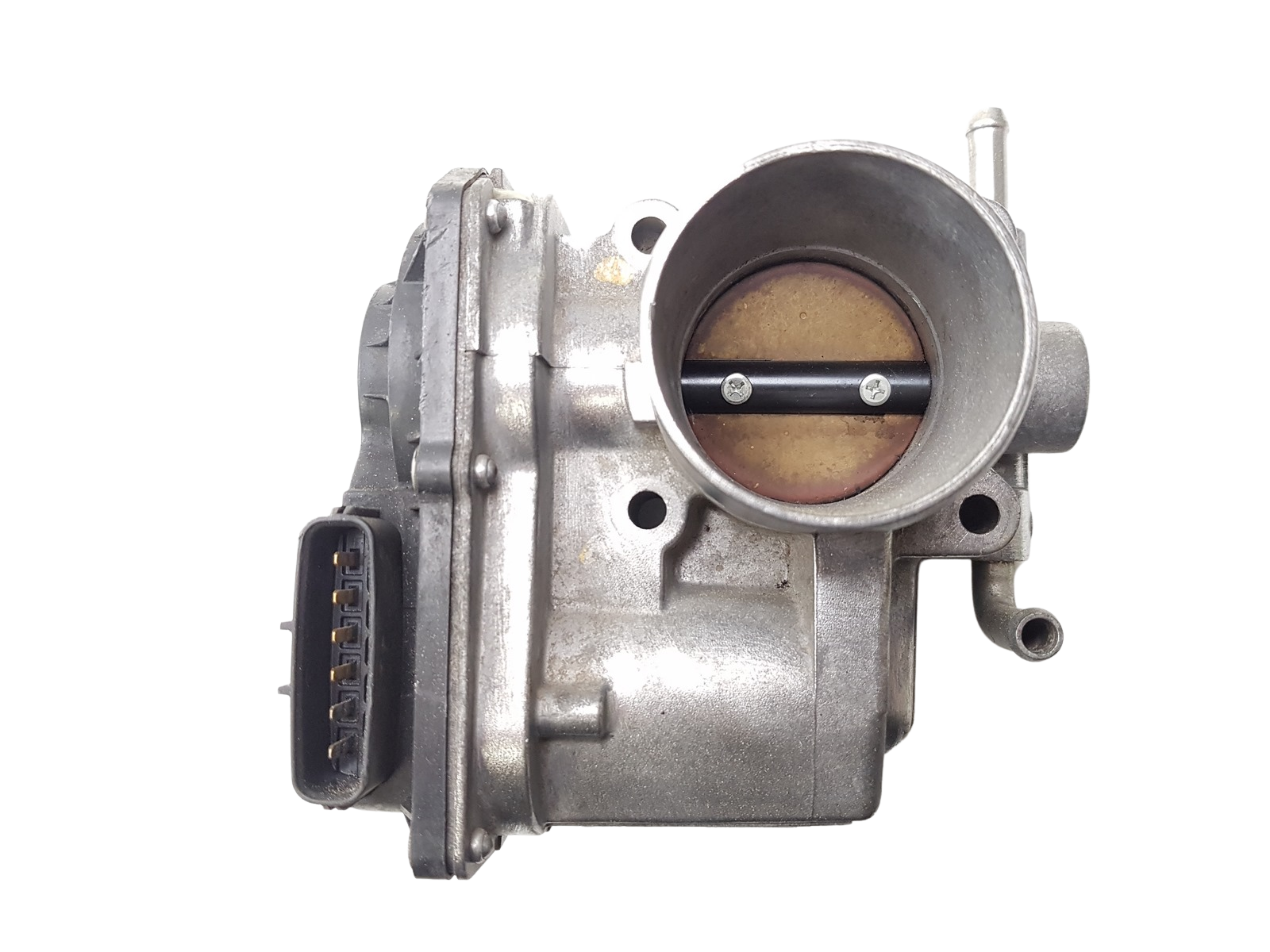 Ventil teleskopu škrtiacej klapky Suzuki Nissan 83K0-5230 83K05230 1395 main product photo