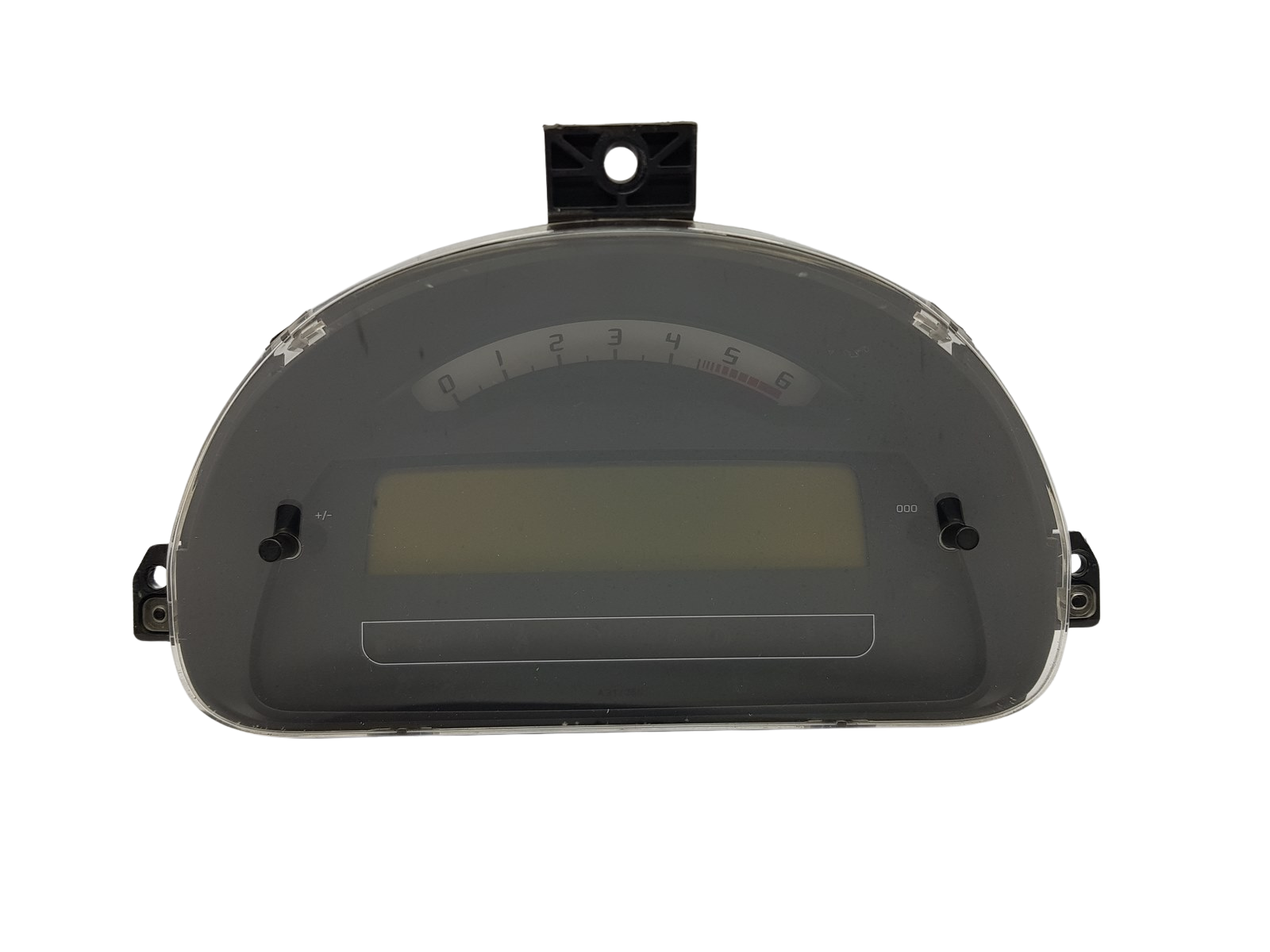 Otáčkomer Citroen C2 C3 9660225880 3052 main product photo