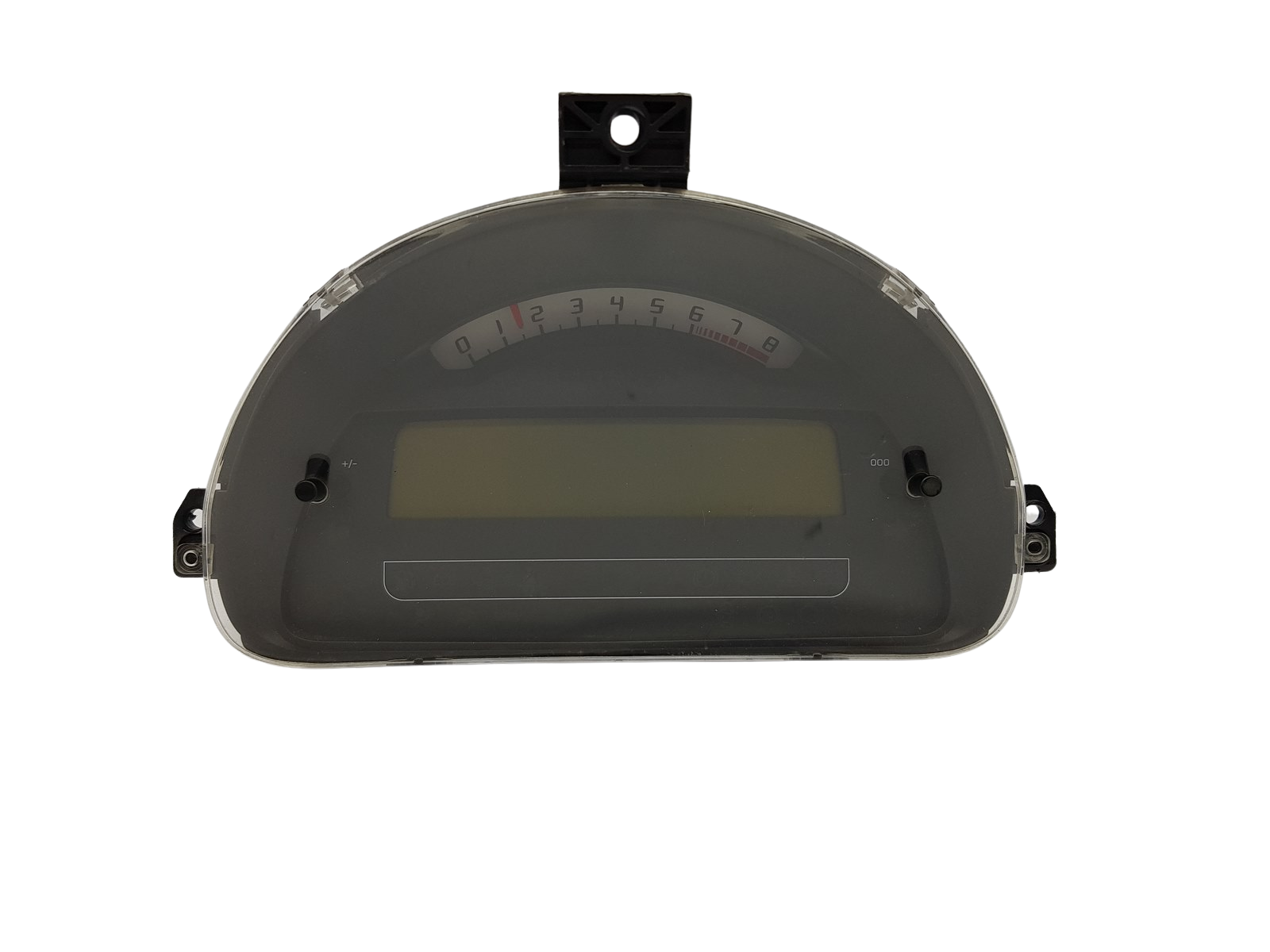 Otáčkomer Citroen C2 C3 9660225780 D 01 2767 main product photo