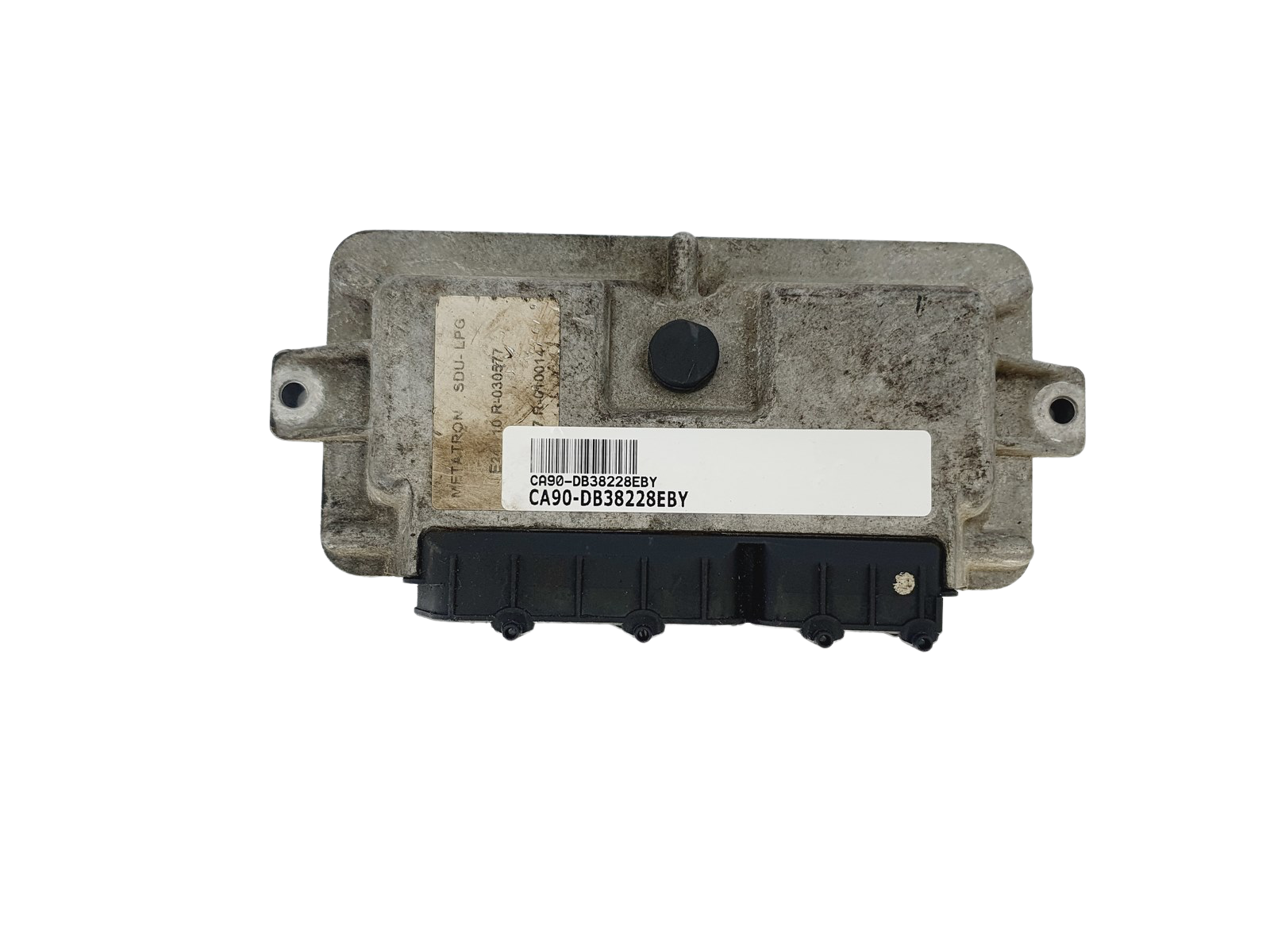 Riadiaca Jednotka 55247708 4100266 Fiat FPT Metatron 38228 main product photo