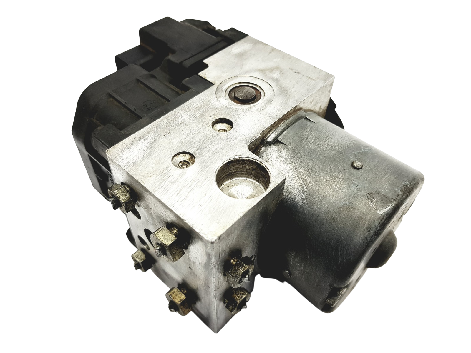 Abs Čerpadlo Rover 25 SRB101621 0273004537 Bosch 42948 main product photo