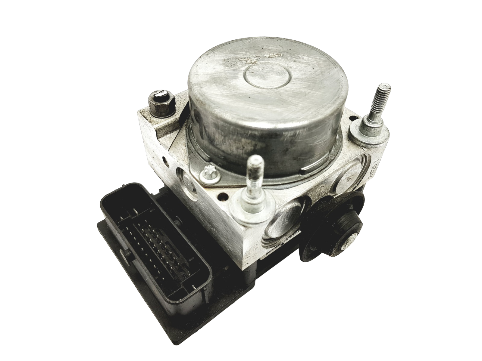 Abs Čerpadlo Fiat 500 51824574 0265232290 Bosch 36502 main product photo