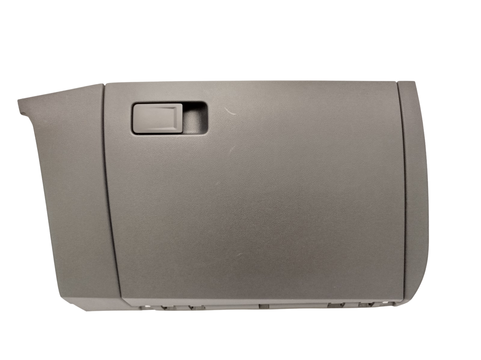 Priehradka VW Polo 2G 2G1857097 main product photo