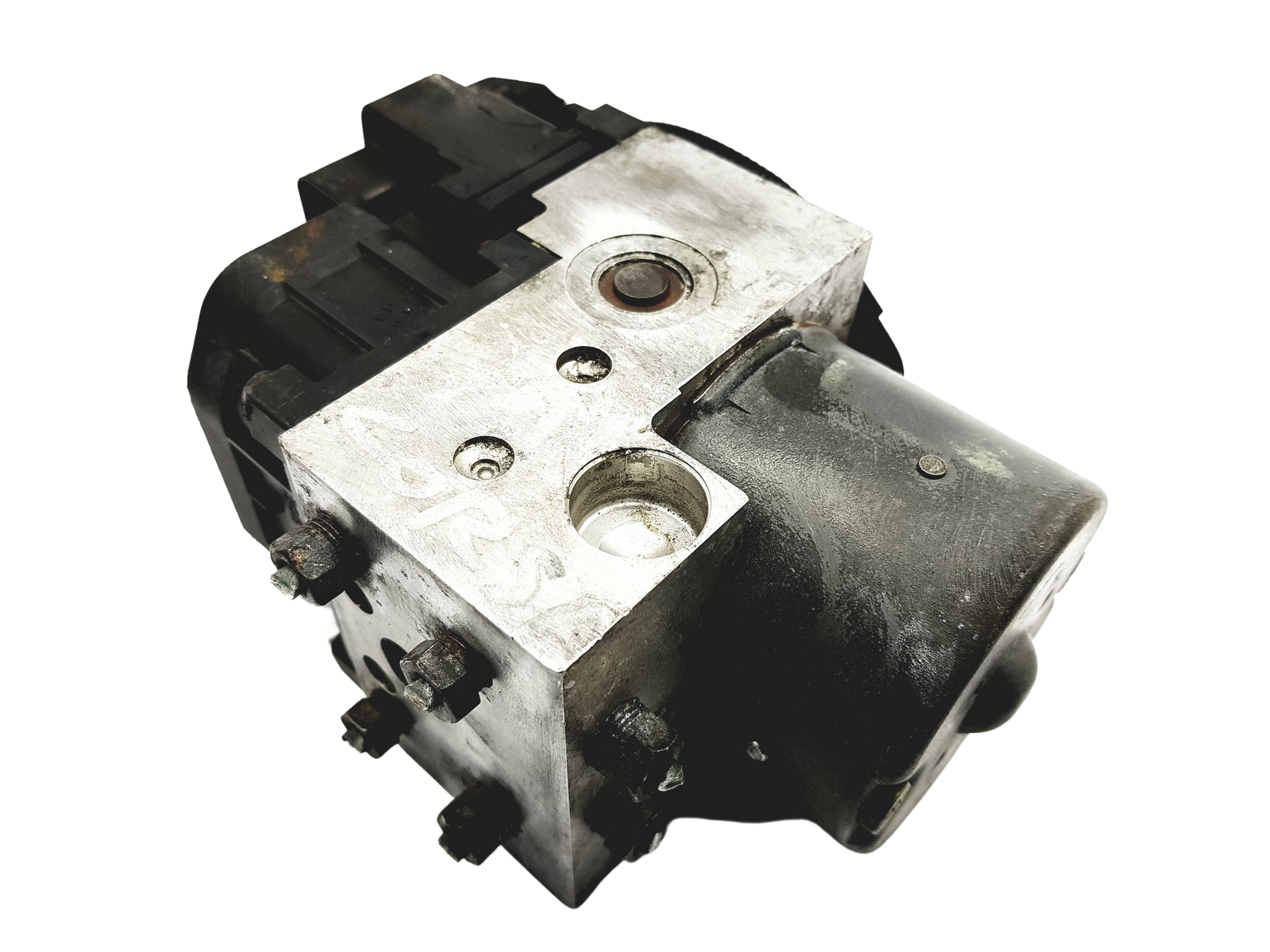 Abs Čerpadlo Opel Corsa C 09127108 0273004227 Bosch 38514 main product photo