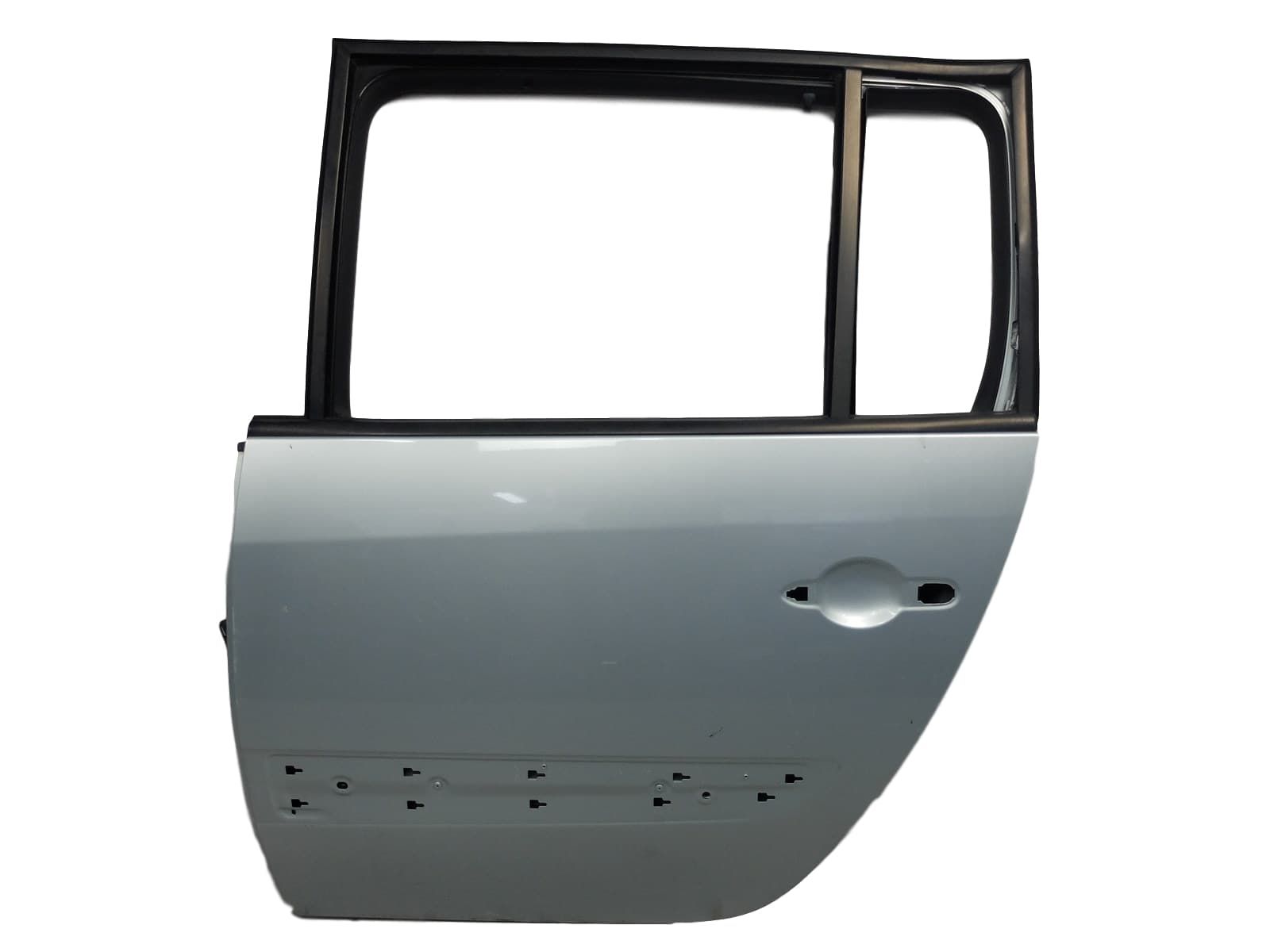 Dvere Ľavý Zadný Renault Espace IV 1643 main product photo