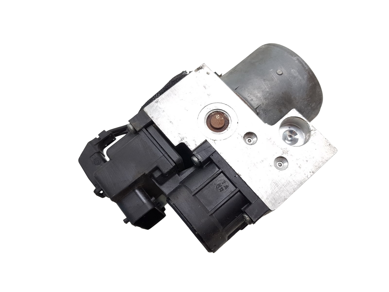 Abs Čerpadlo Toyota Corolla 44510-02050 0273004571 0265216850 2017 main product photo