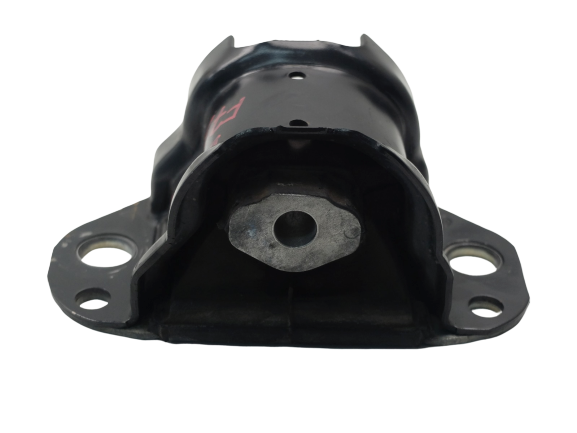 Silentblok Motora Pravá Renault 7700415087 1,2 16V main product photo