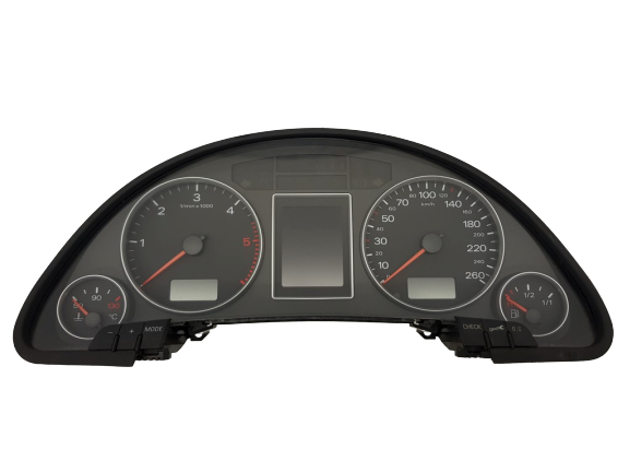 Otáčkomer Audi A4 B7 8E0920931P 0263626211 18867 main product photo