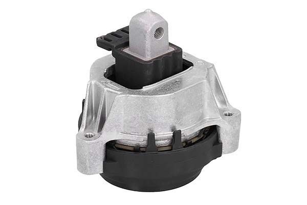 Silentblok Motora Ľavá Urobte BMW 22116860487 B12607 Borsehung main product photo