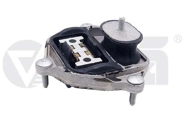 Silentblok Prevodovky 8K0399151DK 43991699601 Audi A5 Vika main product photo