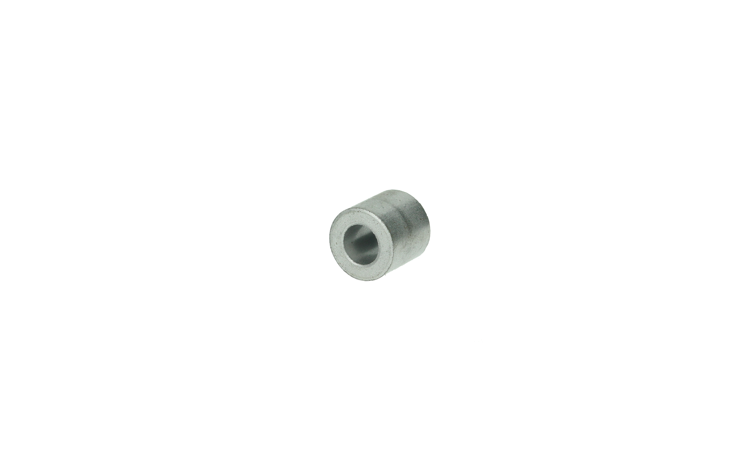 Podložka Nový Originál 020543 0205.43 Citroen Peugeot main product photo