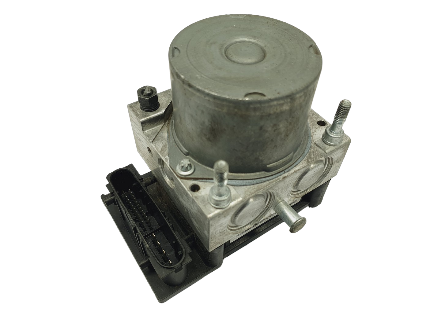 Abs Čerpadlo 107 C1 Aygo 44510-0H010 0265800441 Bosch 66783 main product photo
