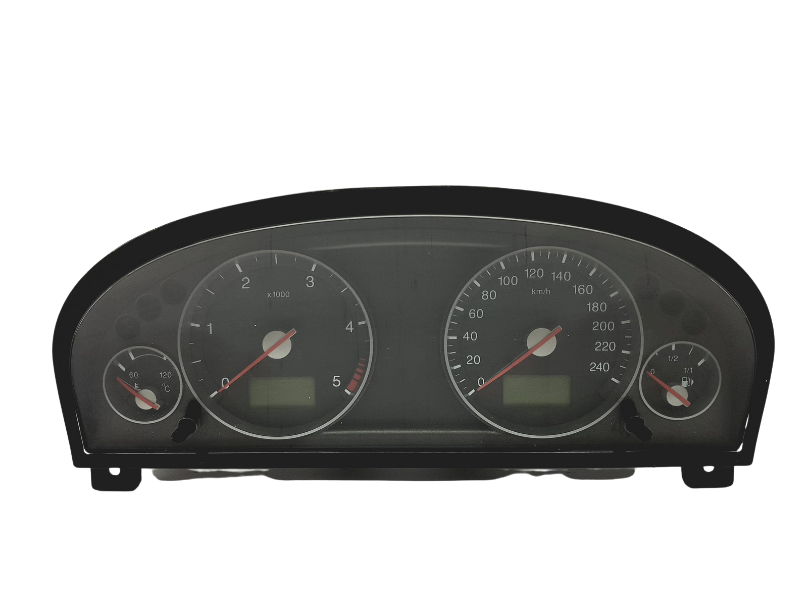 Otáčkomer Ford Mondeo 3S7T-10849-GD 50641 main product photo