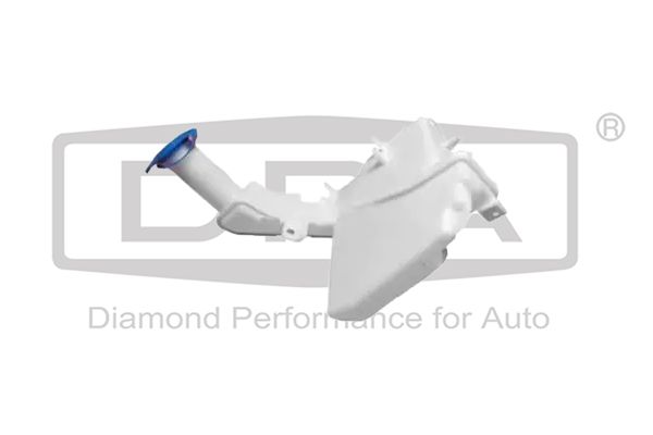 Nádržka Ostrekovačov 3C8955453D 99551834202 VW Passat DPA main product photo