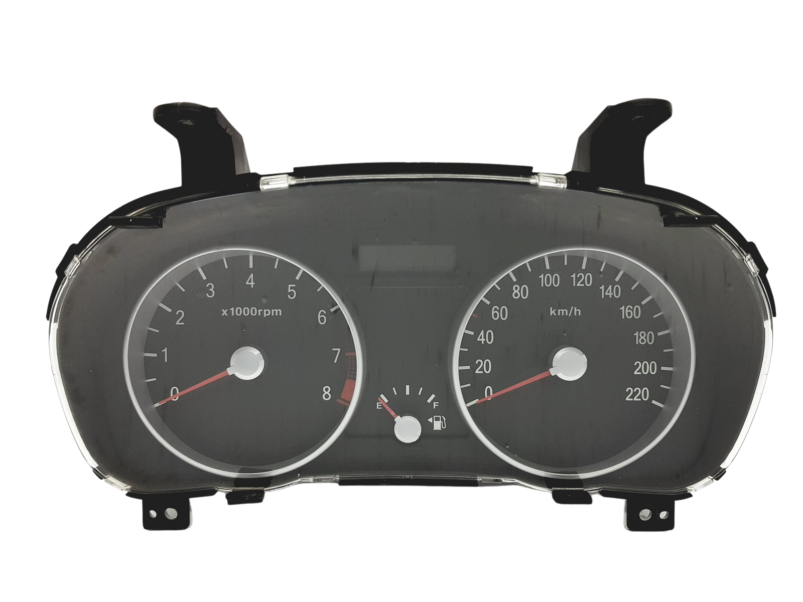 Tachometer Hyundai Accent 94003-1E160 940031E160 main product photo