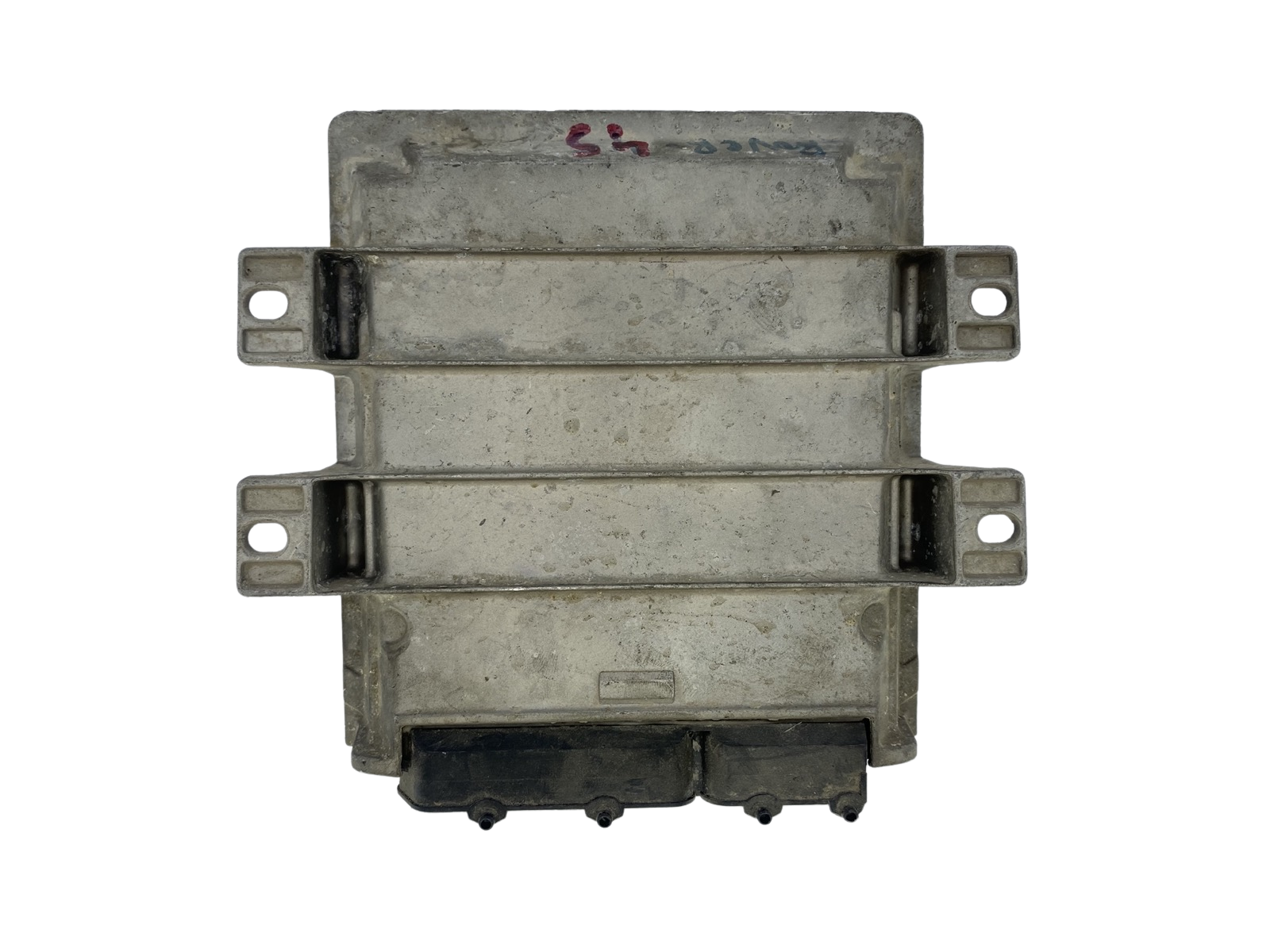 Riadiaca Jednotka NNN100743 A0047 YM Rover 51987 main product photo