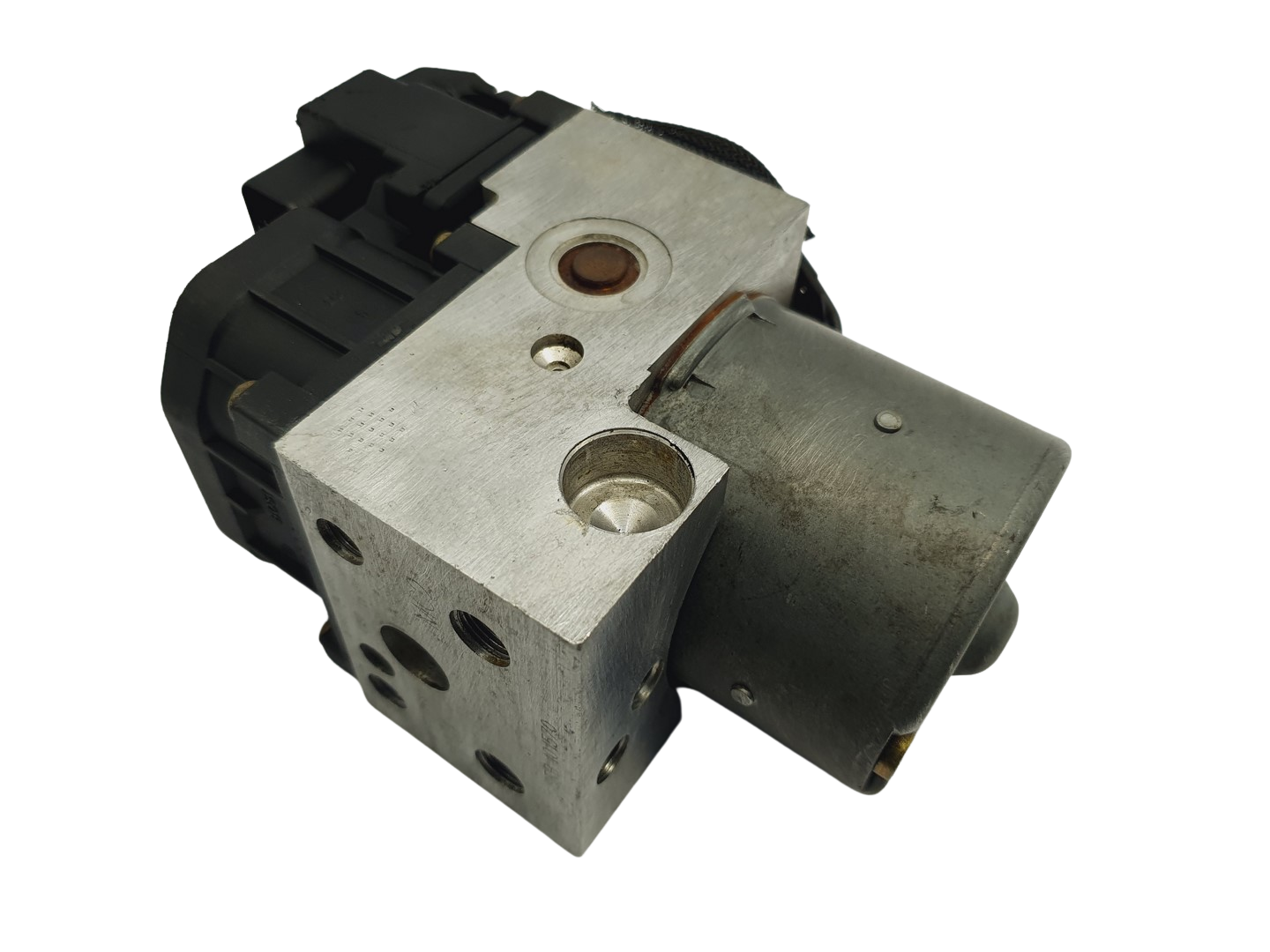 Abs Čerpadlo MG F TF SRB101570 0265215469 Bosch 66831 main product photo