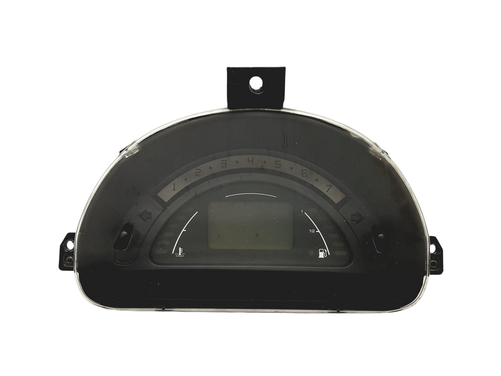 Otáčkomer Citroen C2 C3 P9650735480 G 01 59624 main product photo