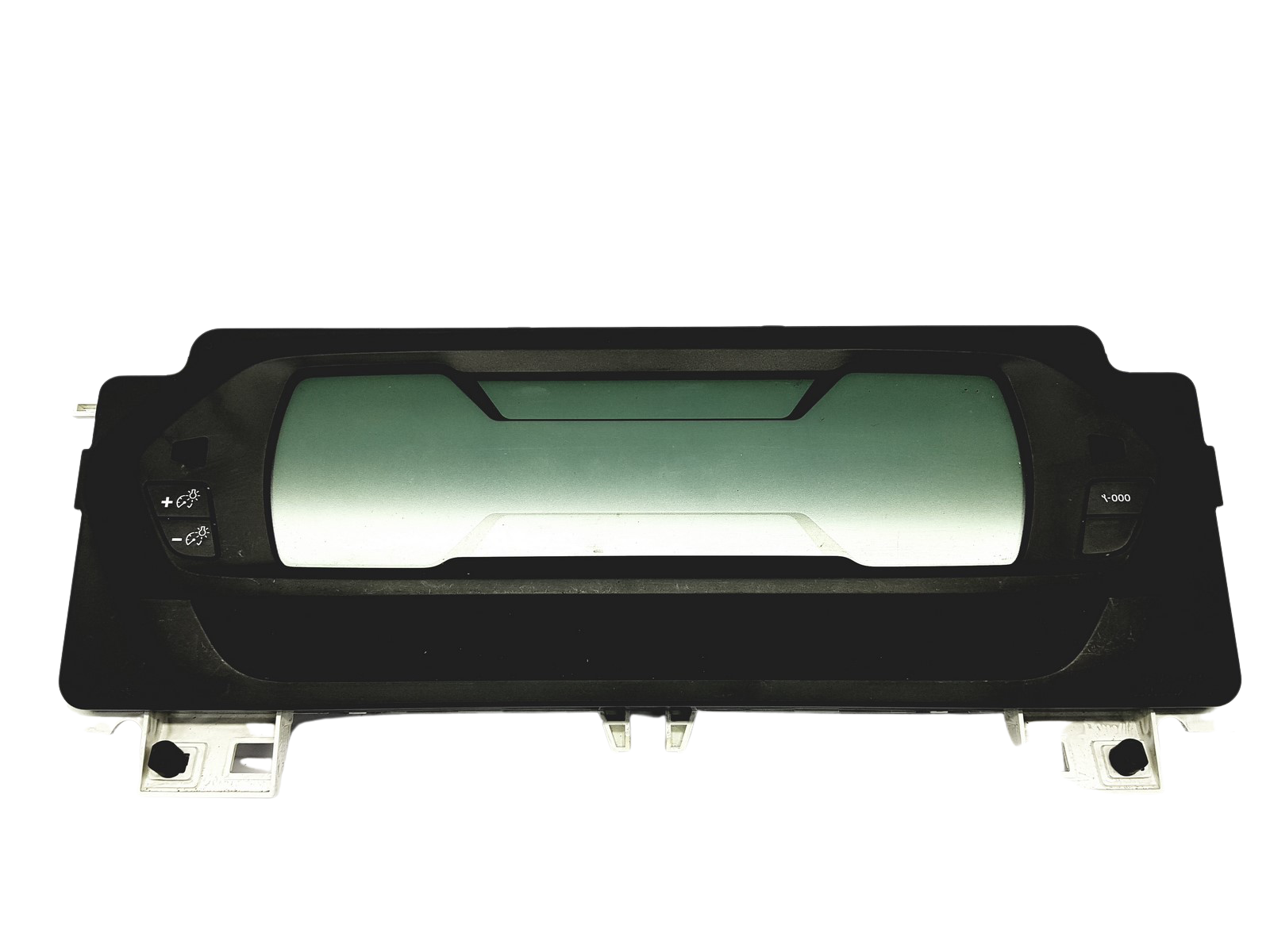 Tachometer Citroen C4 Picasso 2 9808512780 48149 main product photo