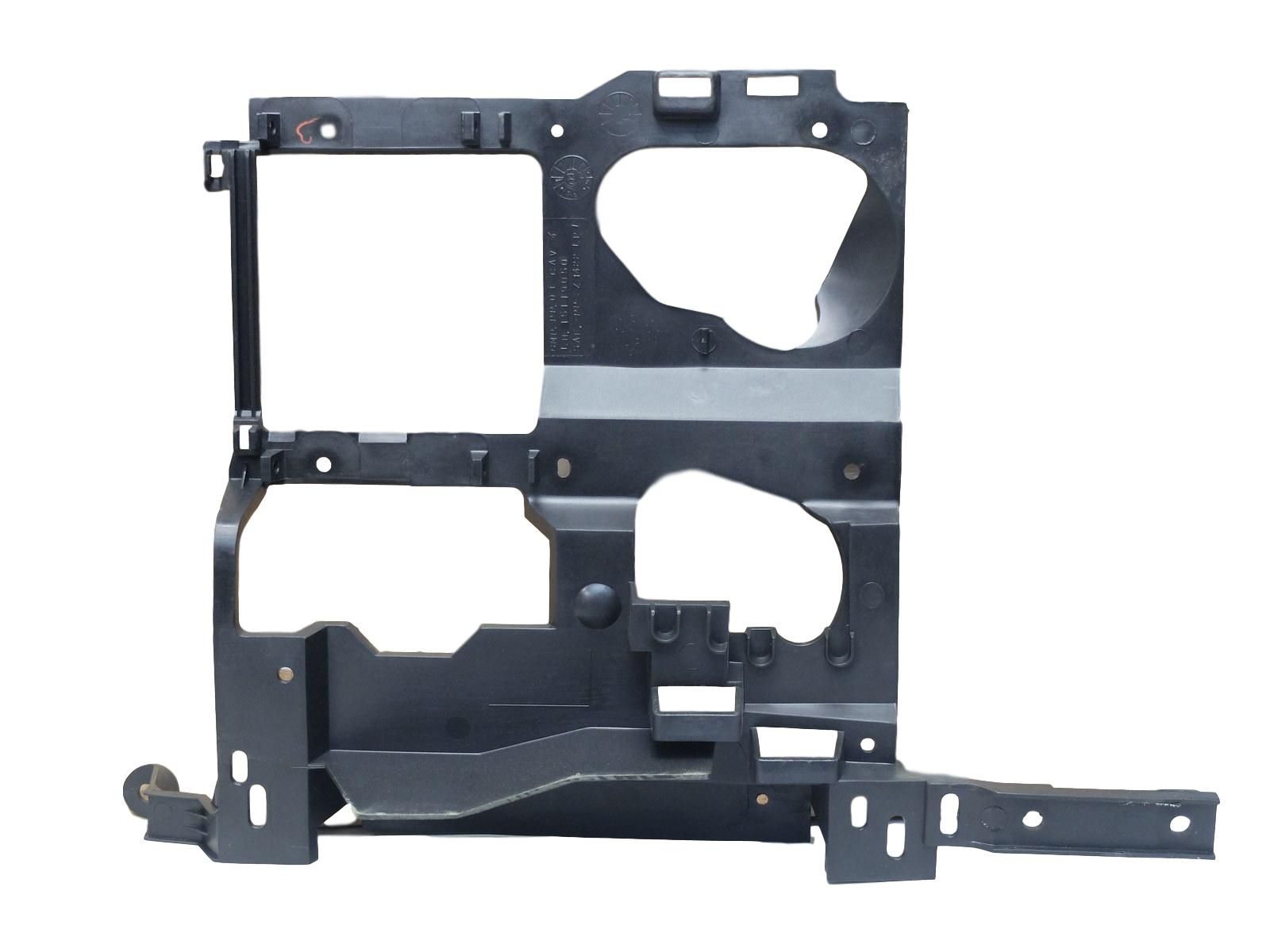 Držiak Svetla Ľavé 15119050 GM Chevrolet GMC main product photo