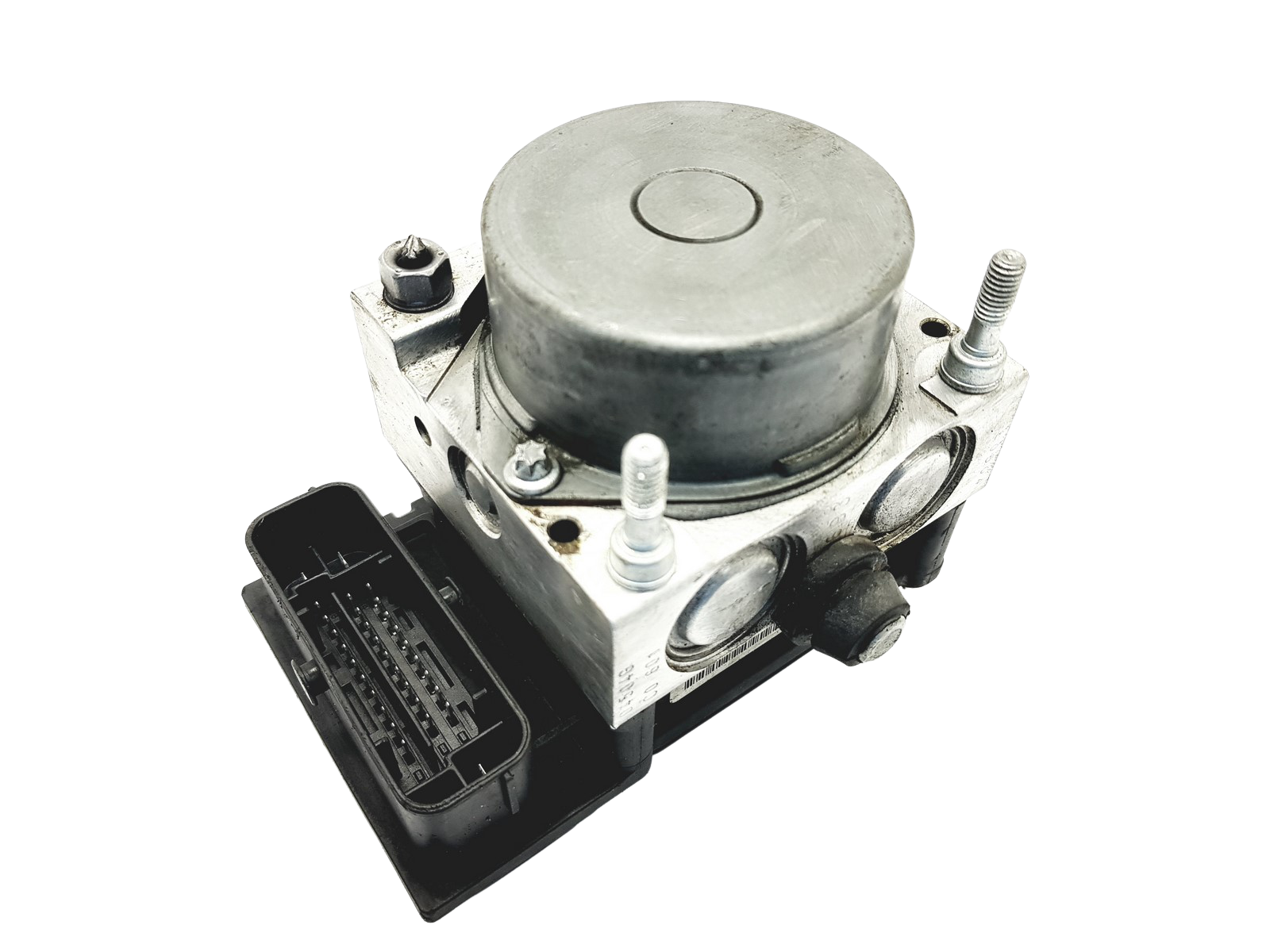 Abs Čerpadlo Fiorino Bipper Nemo 51879971 Bosch Fiat PSA 39249 main product photo