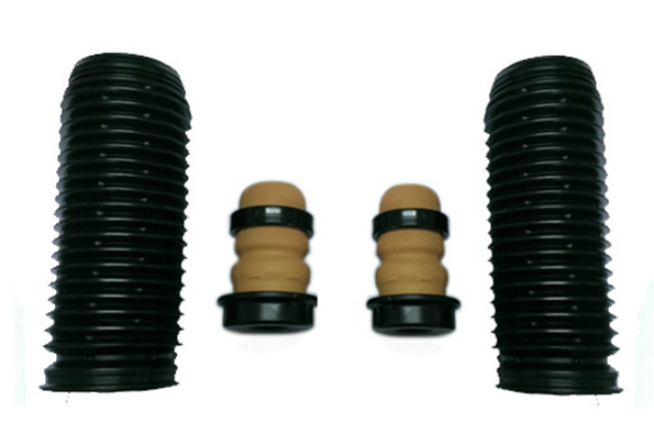 Doraz Tlmiča Komplet Urobte VW Skoda 1K0412303G K41115101 Vika main product photo