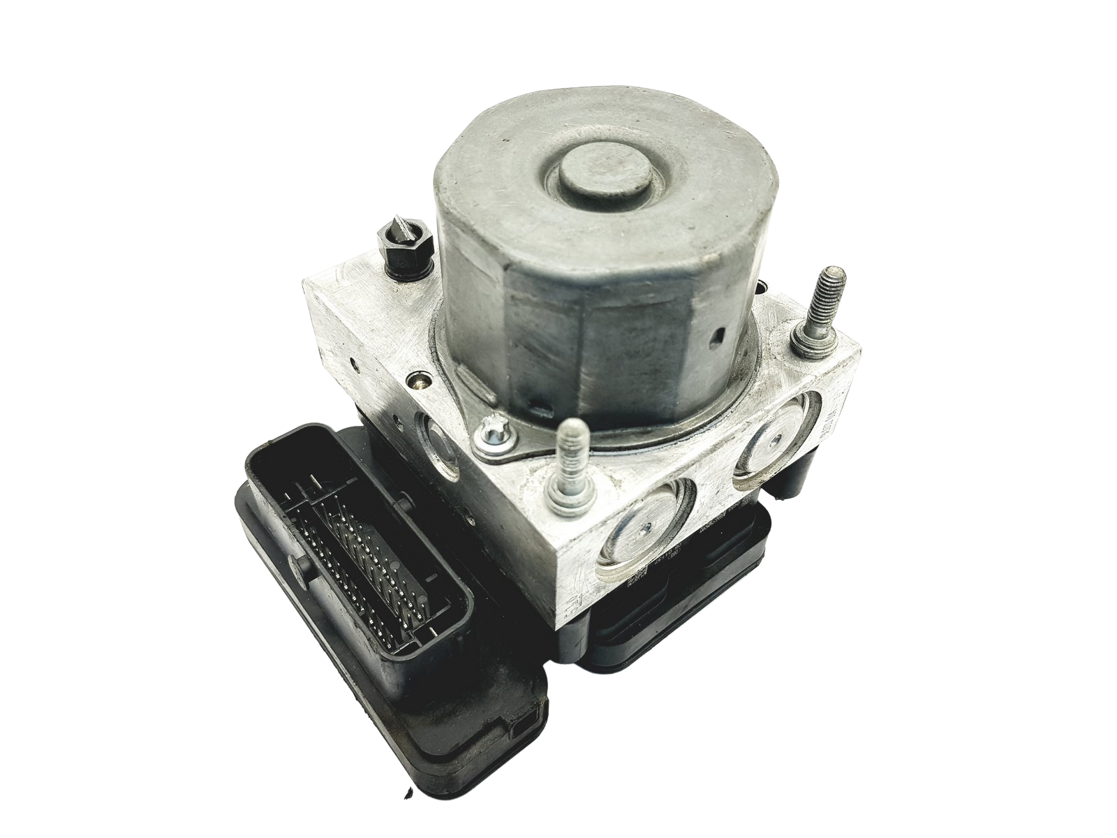 Abs Čerpadlo Mercedes A W176 B W246 A0084317512 0265242214 39232 main product photo