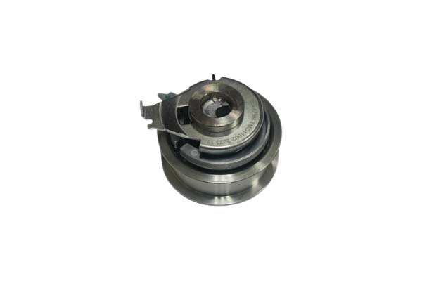 Napínacia kladka Urobte VW Audi Seat Skoda 04E109479H 11091798801 Vika main product photo