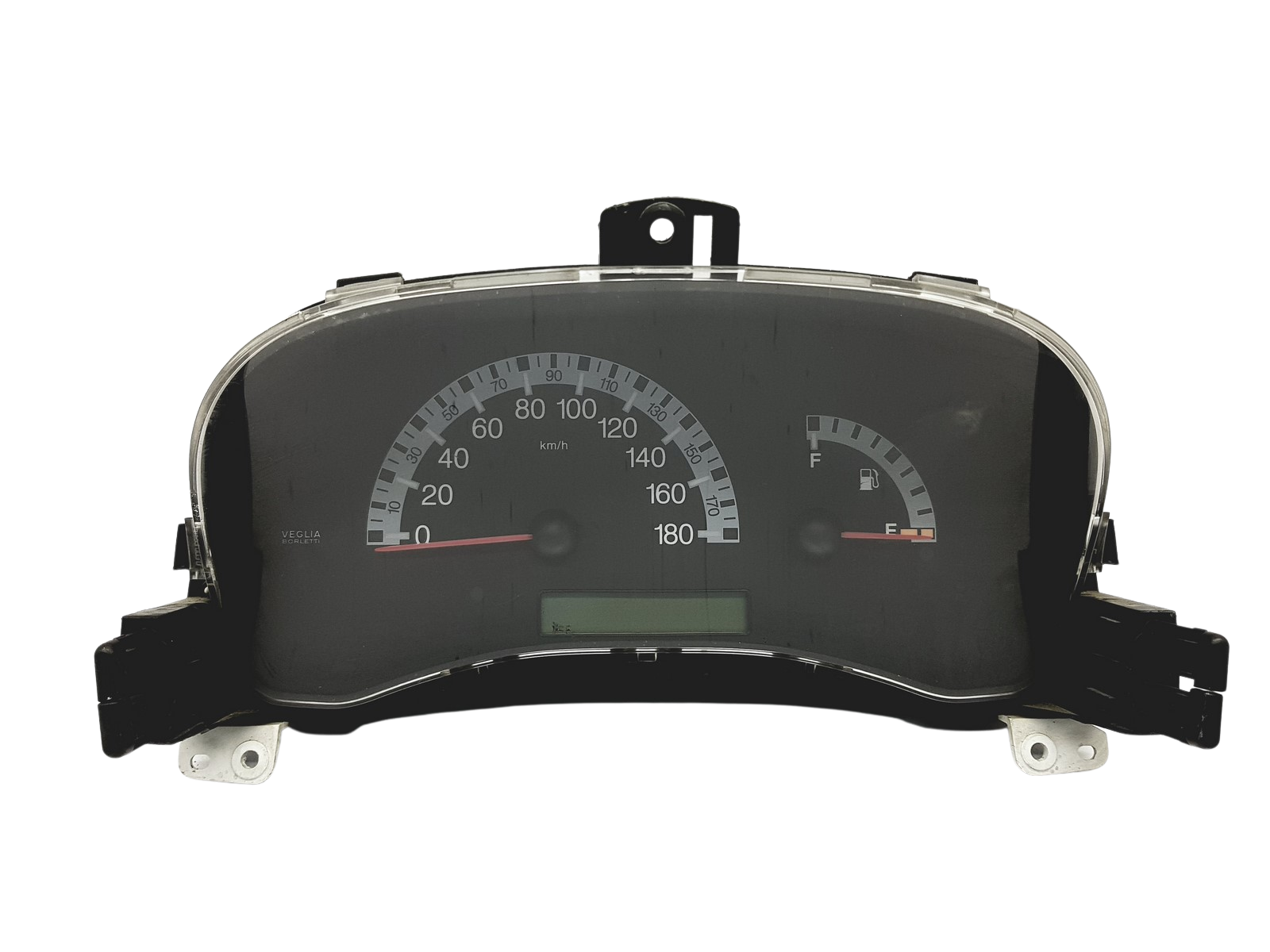 Tachometer Fiat Punto 46753571 6063099906 53785 main product photo