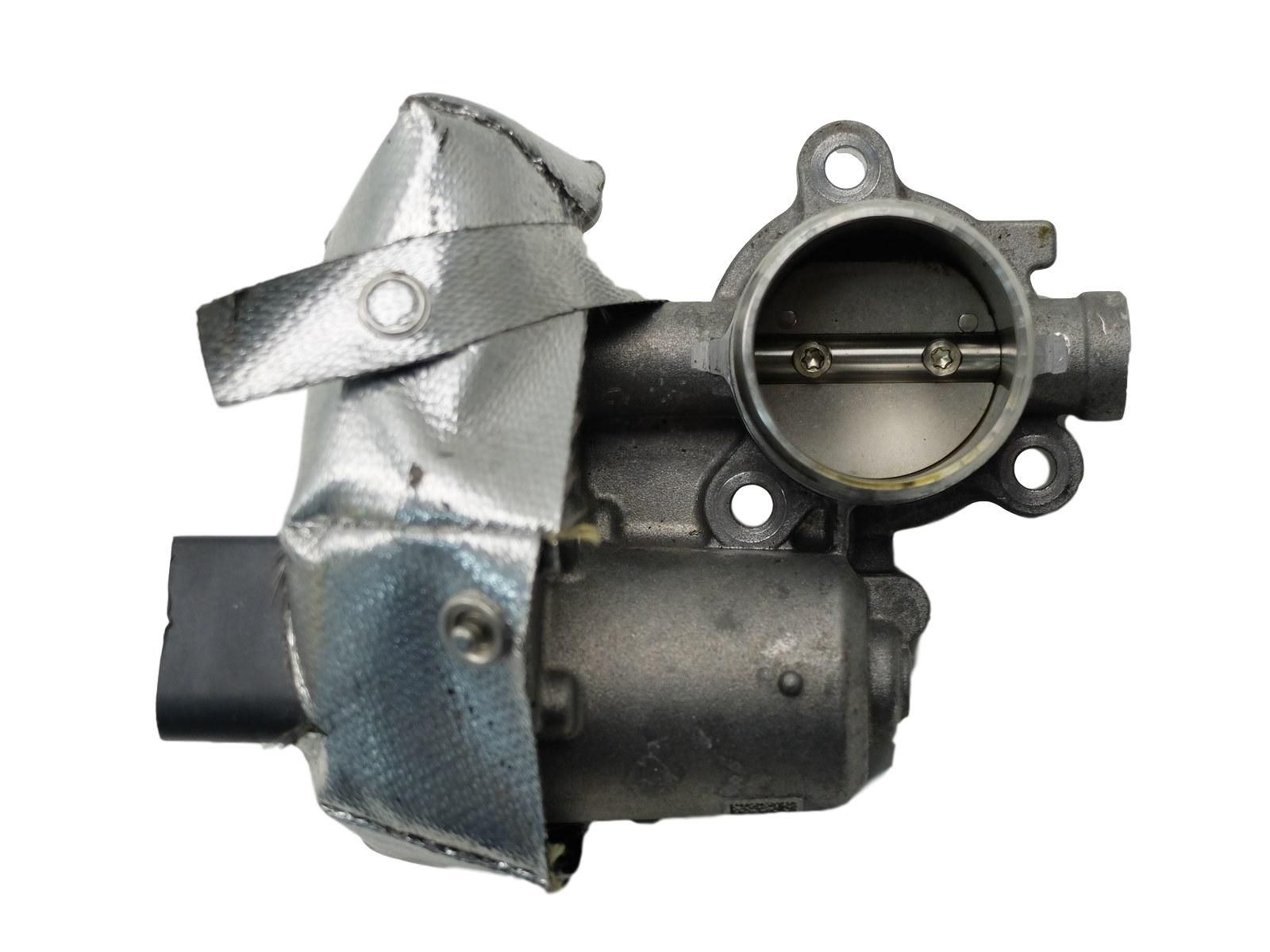 Egr Ventil 04L131501M A2C96089300 VW Audi Seat Skoda 1.6 2.0 TDI 0km main product photo