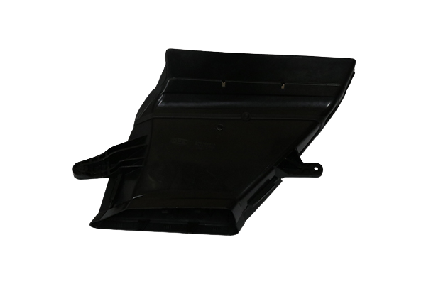 Nasávanie vzduchu Urobte Audi 8K0129617 81290733302 DPA main product photo