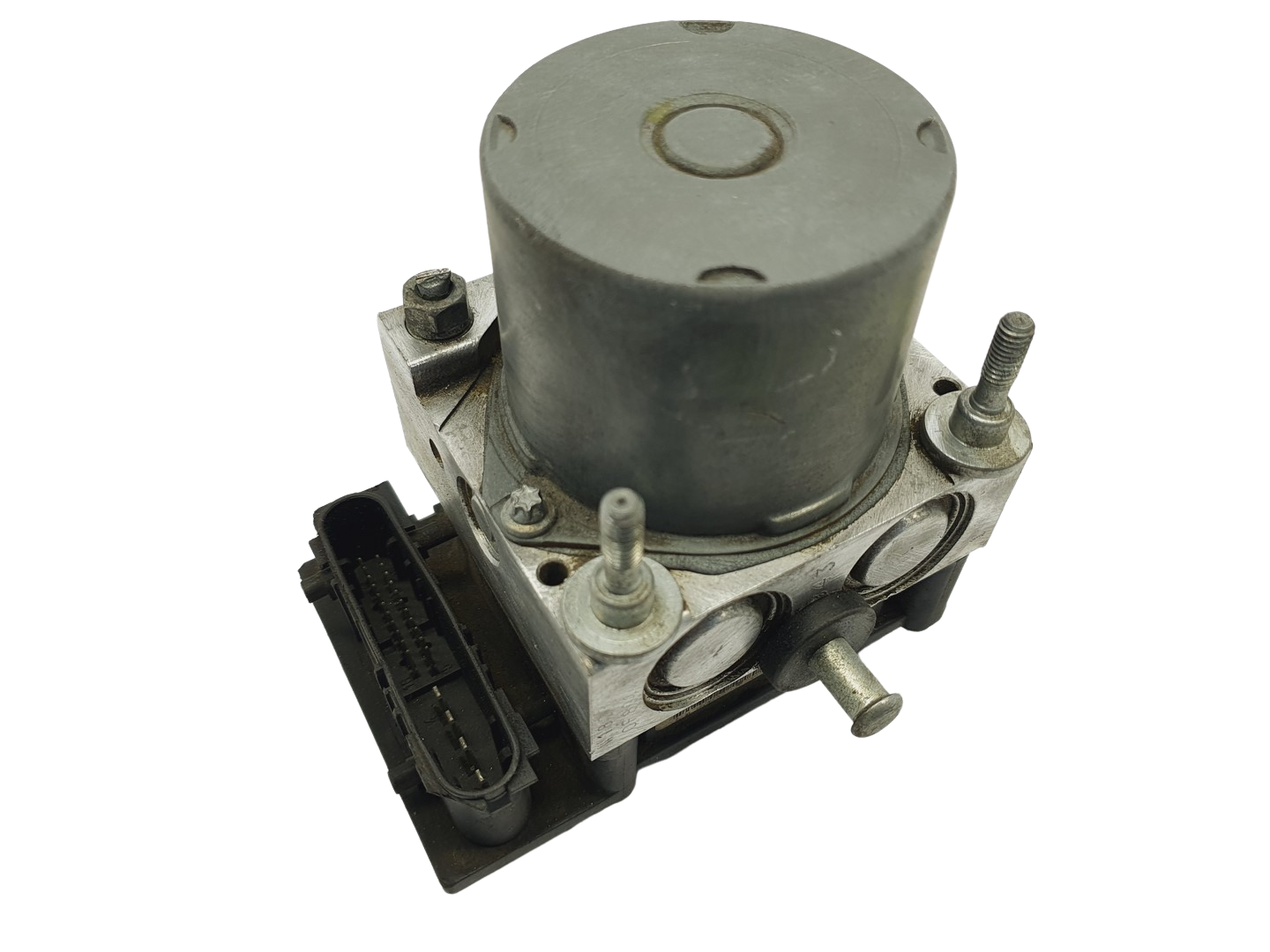 Abs Čerpadlo Opel Corsa C 13182319 0265800443 0265231583 Bosch 63519 main product photo