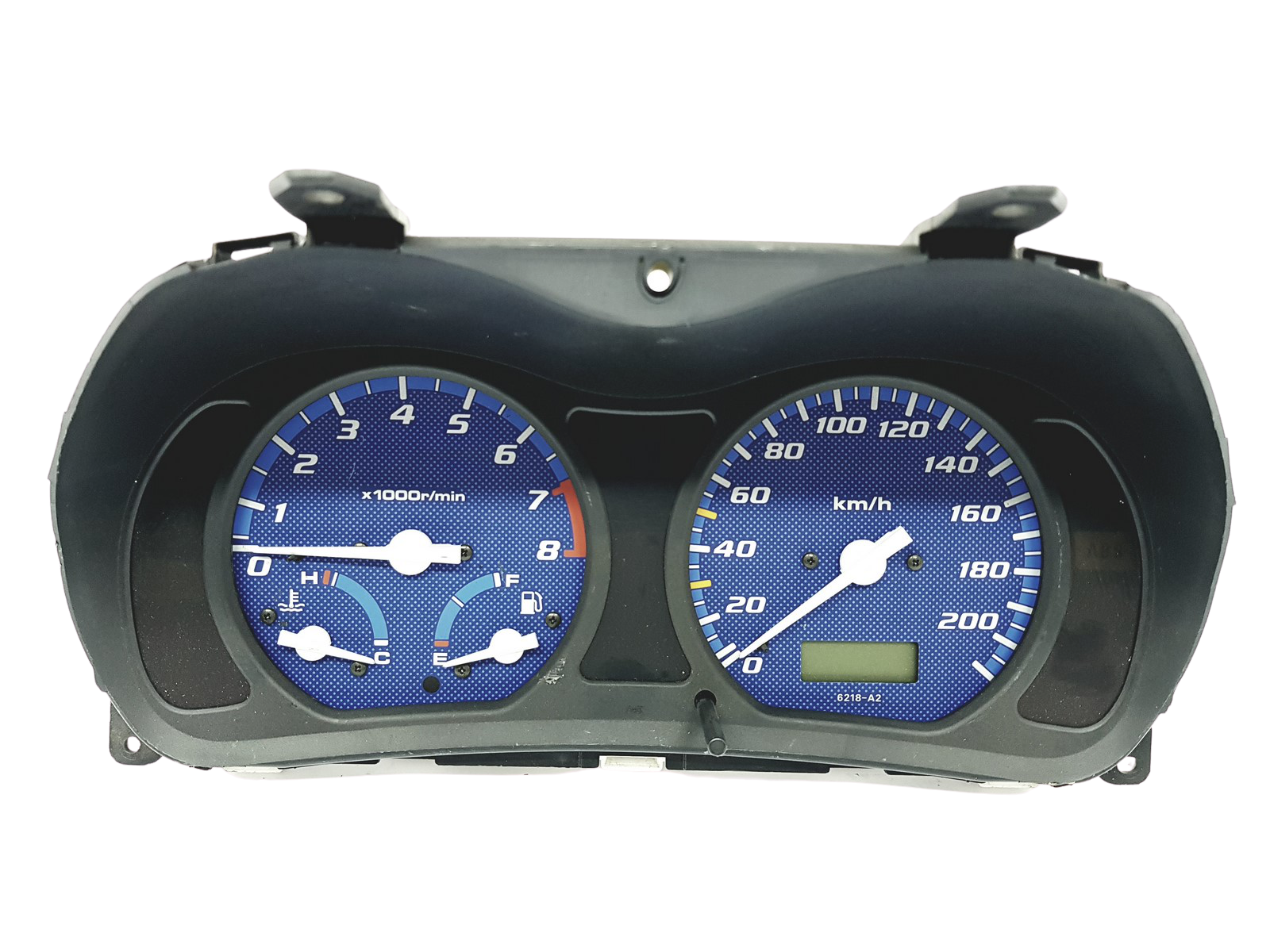 Tachometer Honda HRV 78100S2HG100 HR-0265-102 30507 main product photo