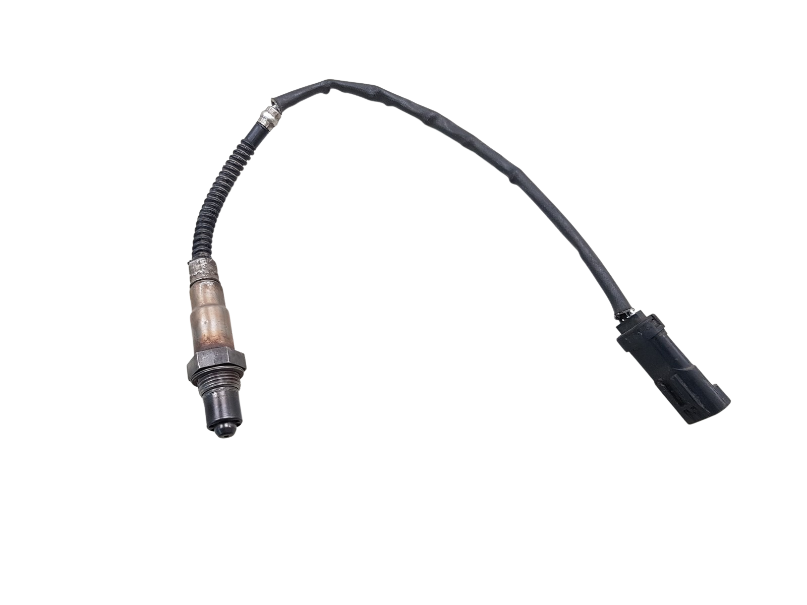 Lambda sonda 7700107433 0258006046 Bosch Renault Opel main product photo