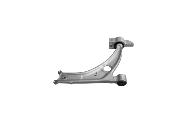 Rameno Nápravy Predný Urobte VW Audi Seat 3C0407151E 44070361101 Vika main product photo