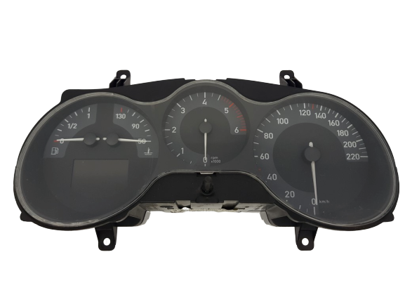Otáčkomer Seat Leon 1P0920823G 110080280027 18979 main product photo