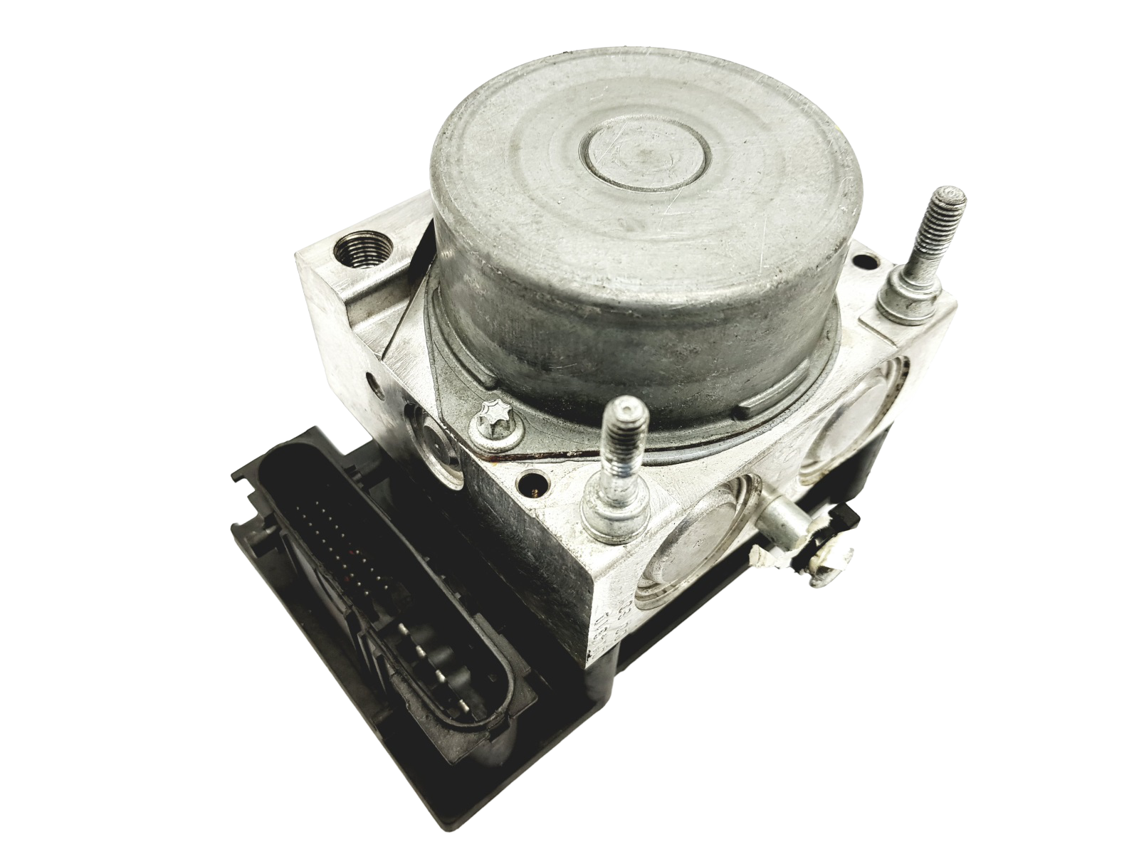 Abs Čerpadlo Clio 3 Renault 0265800559 8200747140 Bosch 35800 main product photo