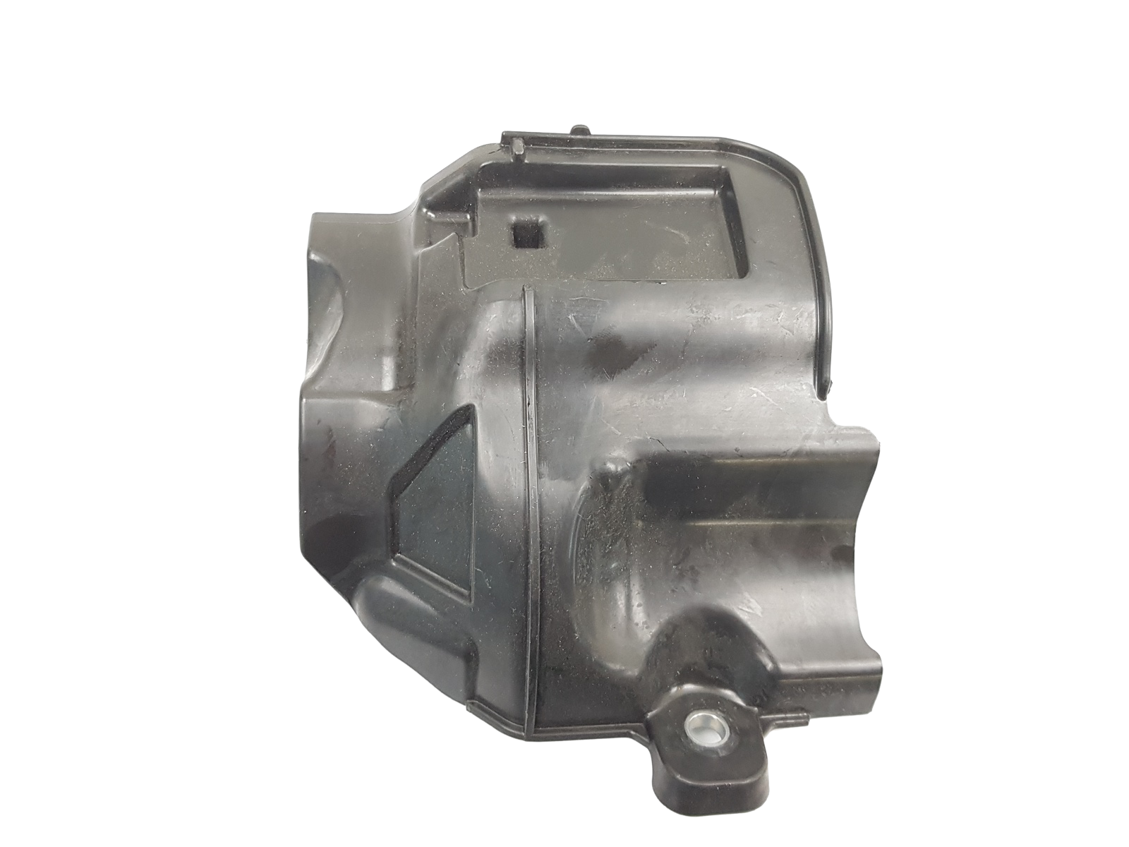 Kryt Alternatora Silnika 231768631R 2.0 DCI Renault Trafic 3 0km main product photo