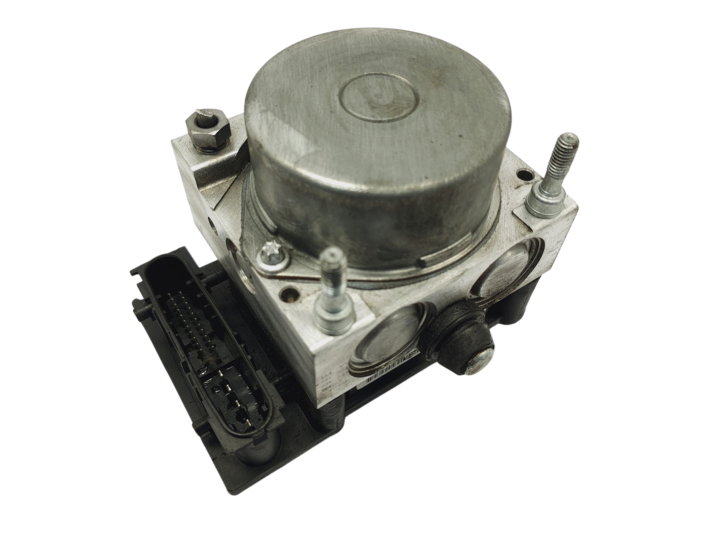 Abs Čerpadlo Renault Clio 3 8200747140 0265800559 0265232077 67346 main product photo