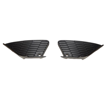 Mriežka Chladiča Predný Originál Citroen C5 III 7414YE main product photo