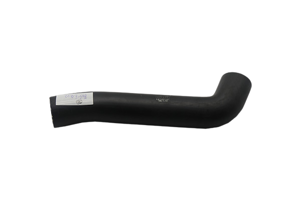 Potrubie chladiacej kvapaliny Urobte VW Audi 1J0145828B 11451779401 Vika main product photo