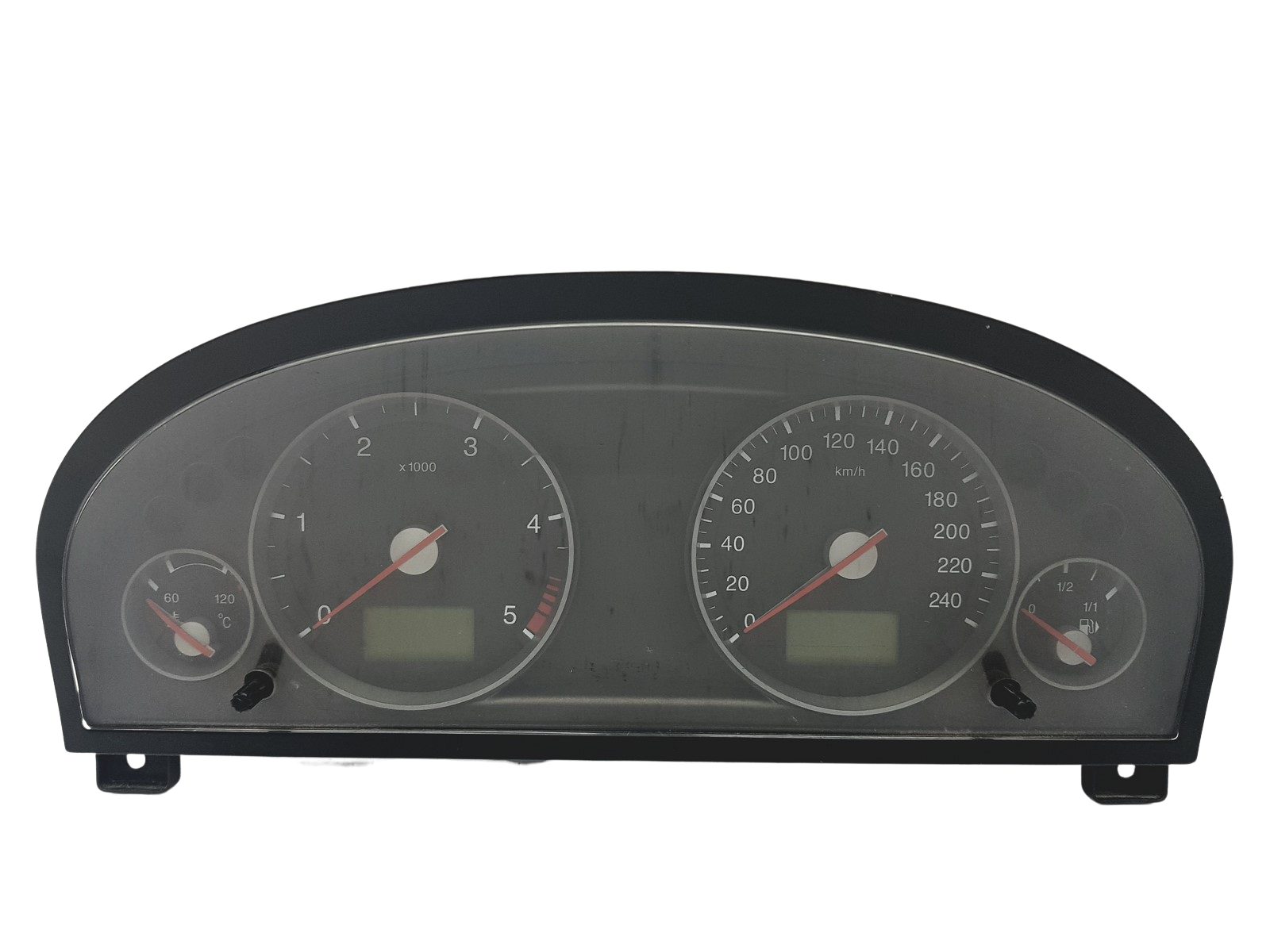 Otáčkomer Ford Mondeo 3S7T-10849-JE 3S7T10849JE 57558 main product photo