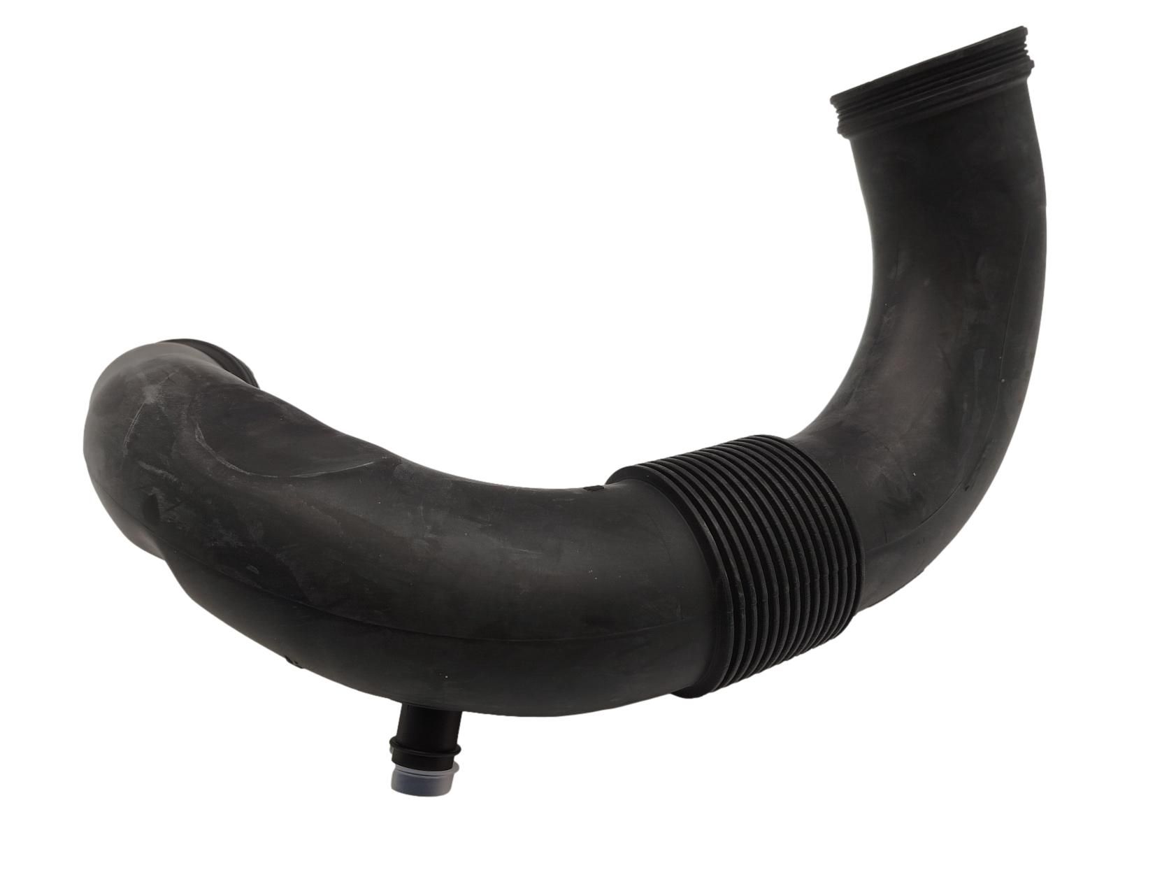 Vzduchová hadica Nový Originál 1369018080 Fiat Citroen Peugeot main product photo