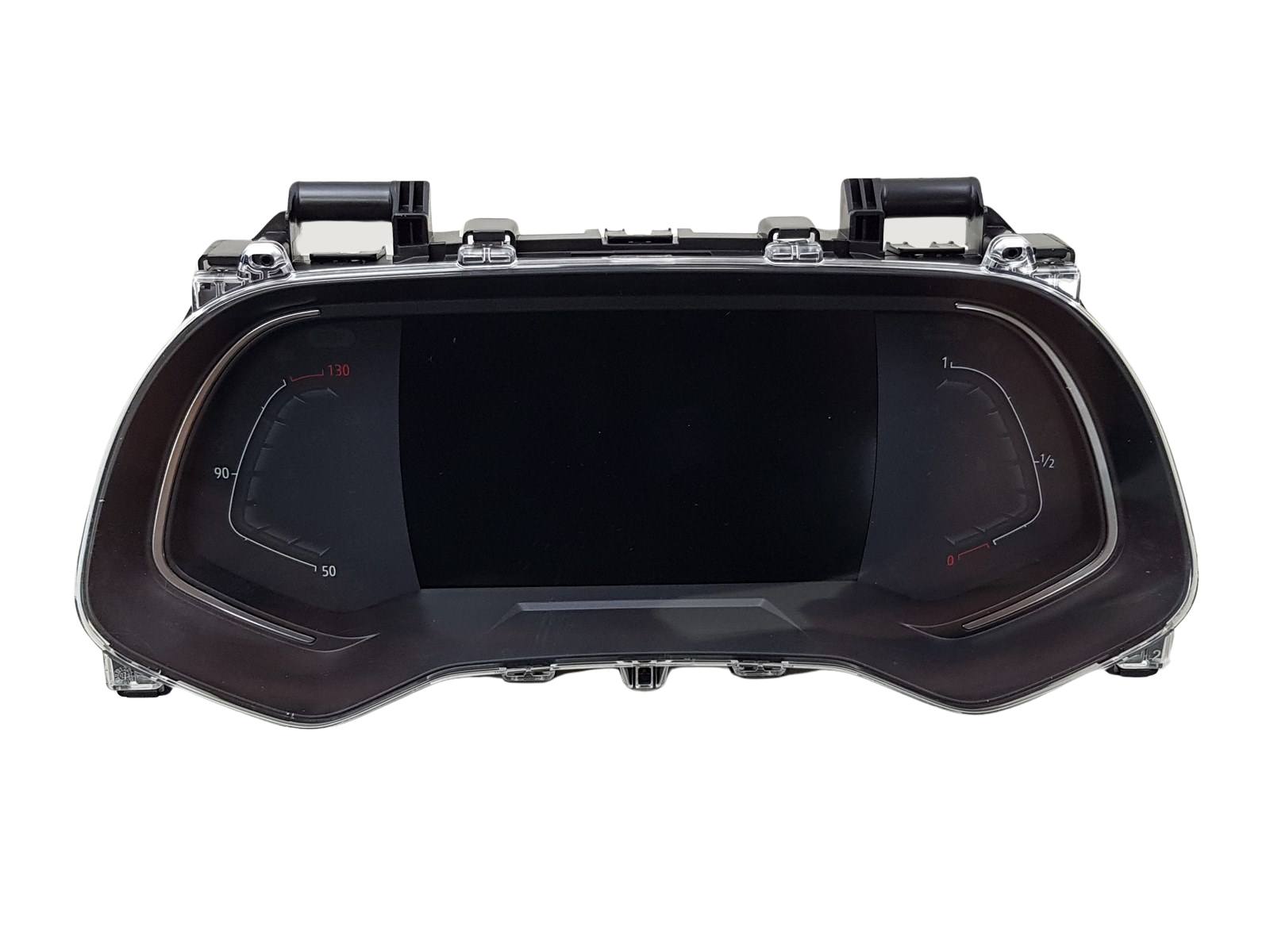 Tachometer Renault Captur 2 248104640R main product photo