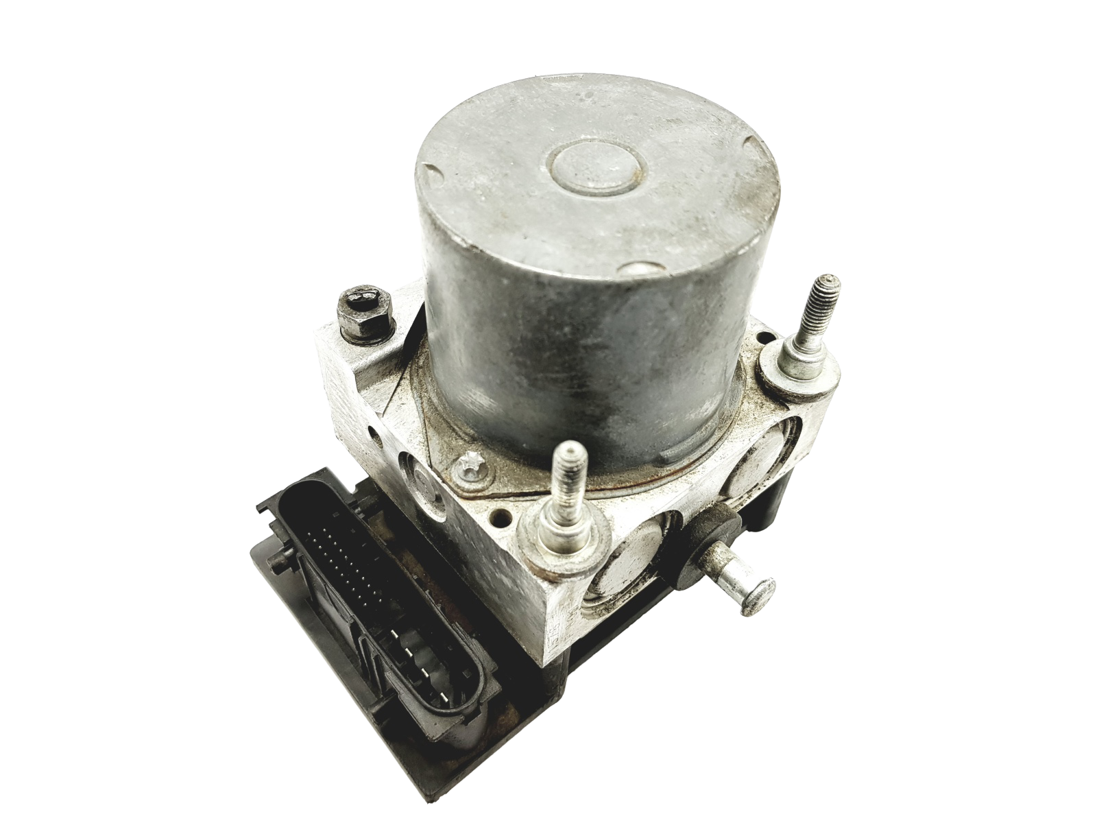 Abs Čerpadlo Fiat Stilo 51718108 0265800369 Bosch 34614 main product photo